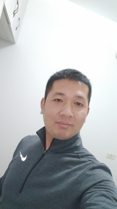 好好的第一张照片--仙游征婚网