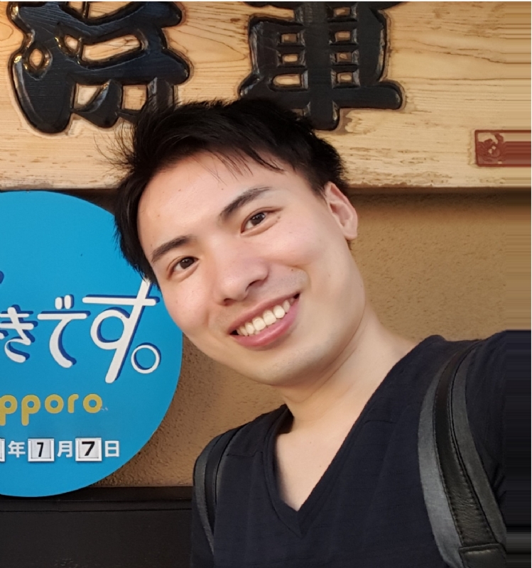 AaronMAX的第三张照片--仙游征婚网