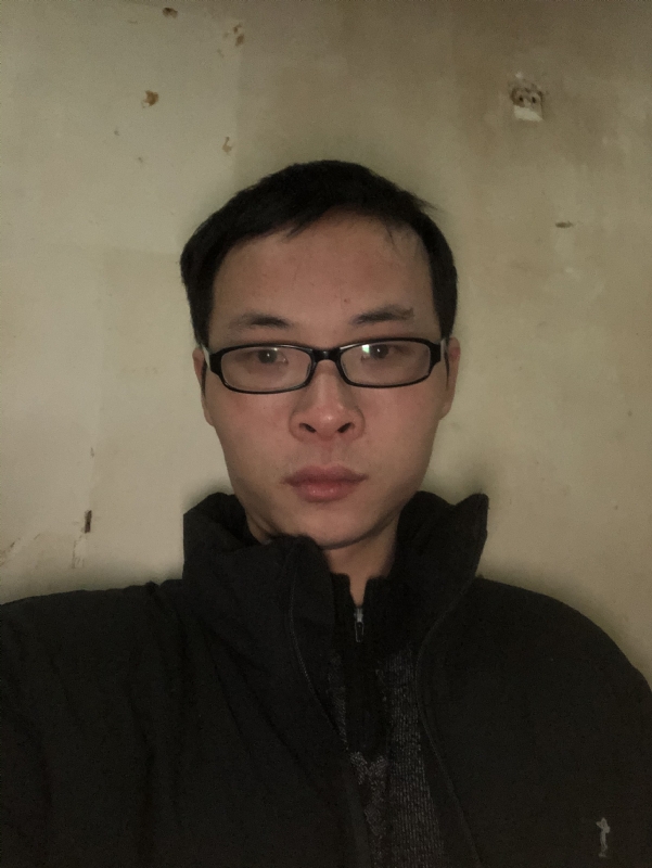 WU的第一张照片--仙游征婚网