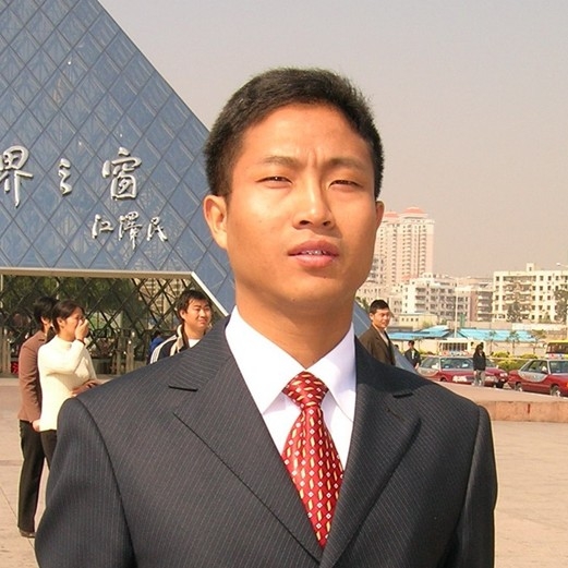 友缘的第一张照片--仙游征婚网
