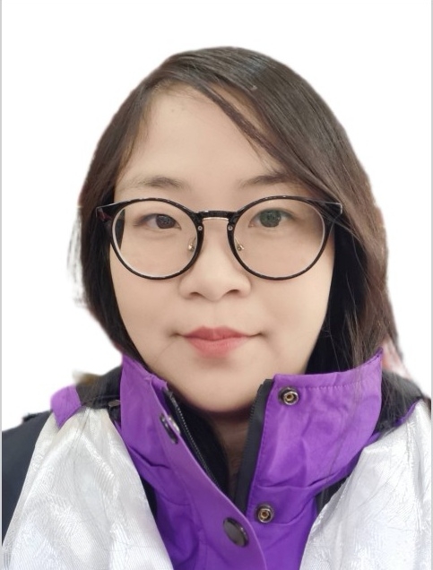 温迪的第一张照片--仙游征婚网