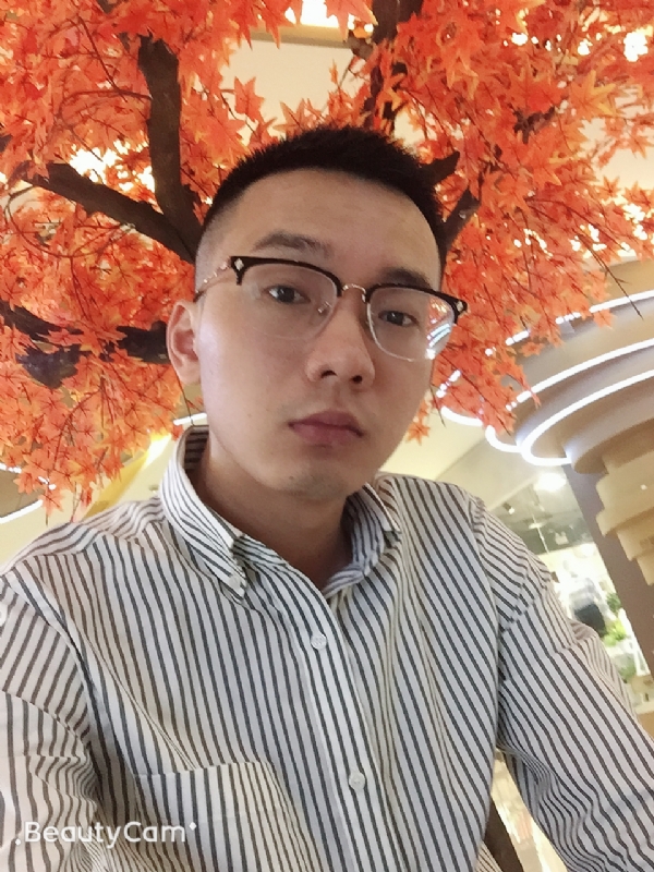 老-boy的第二张照片--仙游征婚网