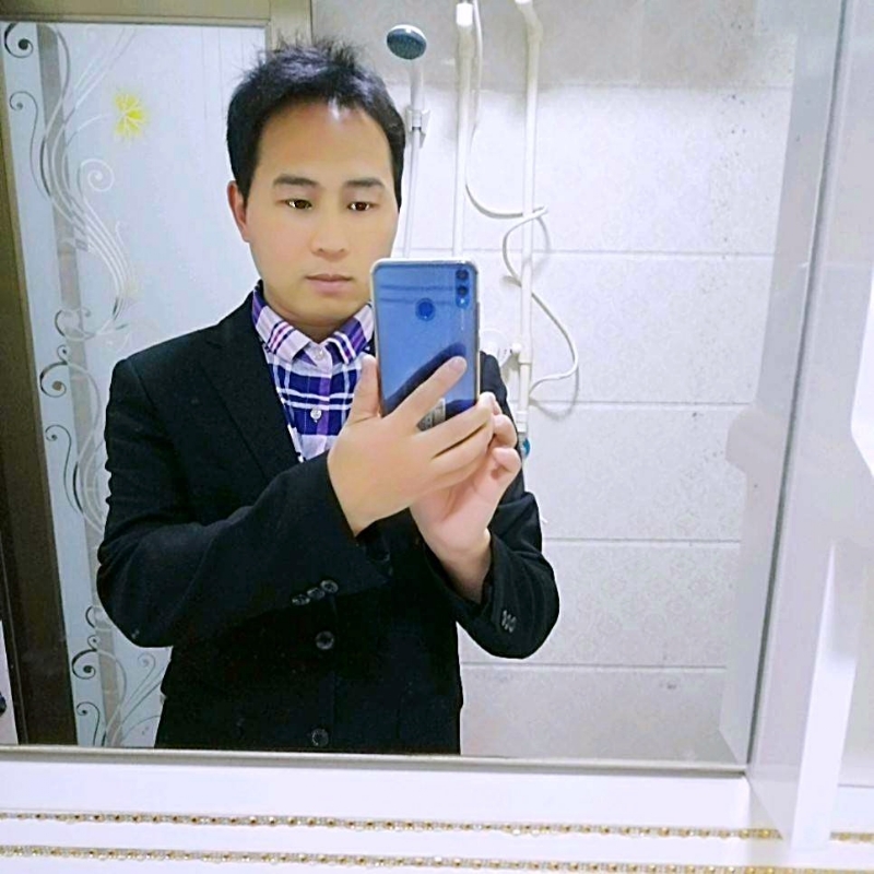 寻找一位爱人的第一张照片--仙游征婚网