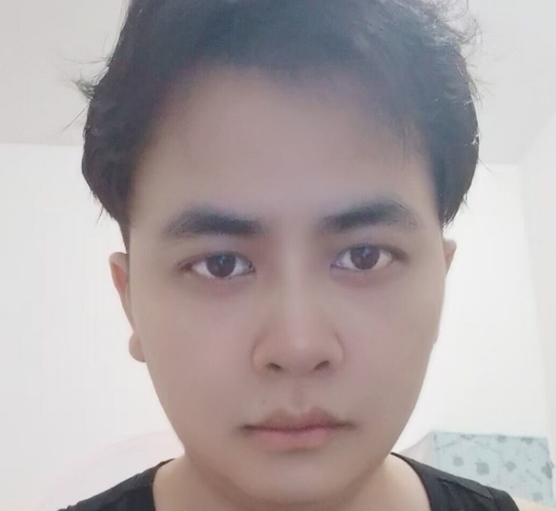 似醉非醉的第一张照片--仙游征婚网