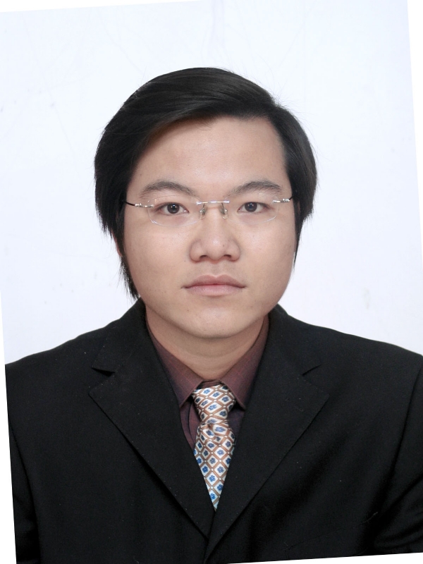 星星知我心的第一张照片--仙游征婚网