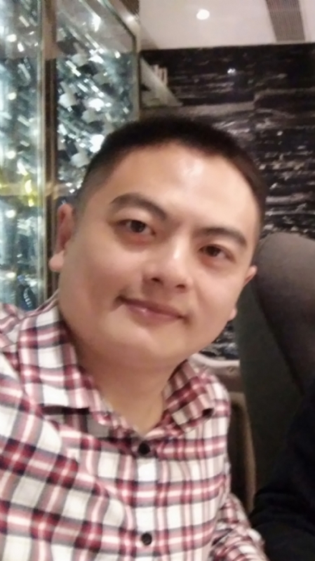 快乐王爷的第四张照片--仙游征婚网