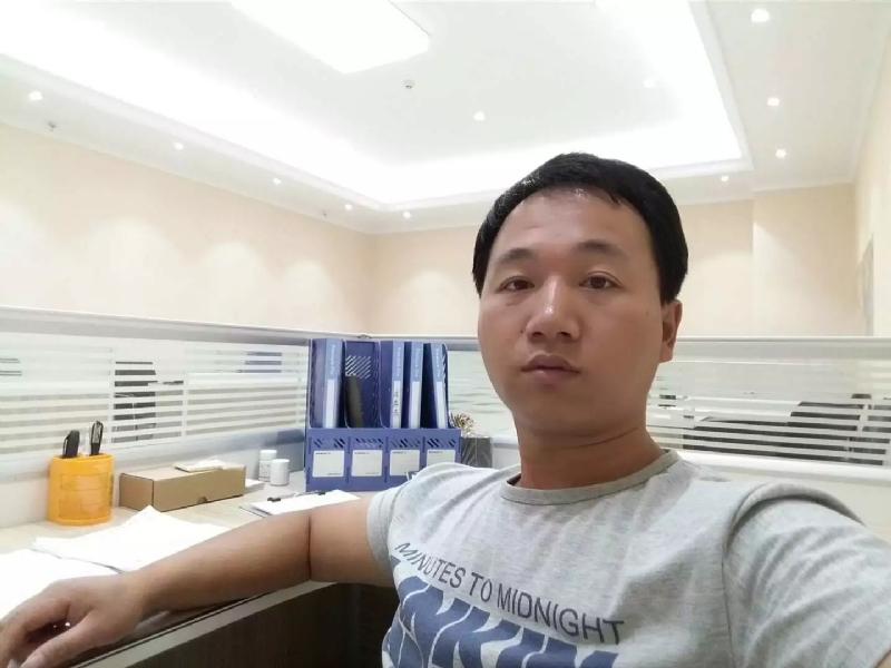 喜乐的第三张照片--仙游征婚网