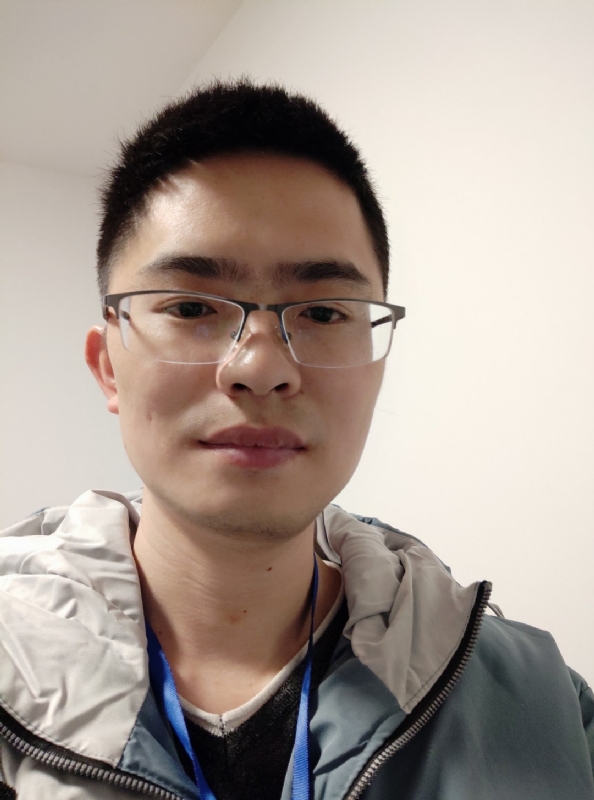 清风的第一张照片--仙游征婚网