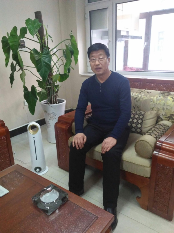 岚歌的第一张照片--仙游征婚网