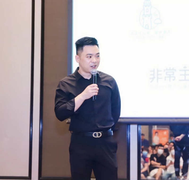 爱吃肉的猪大爷的第一张照片--仙游征婚网