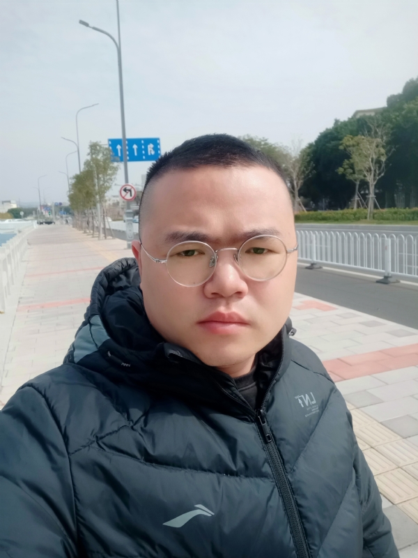 我在泉州等你的第一张照片--仙游征婚网