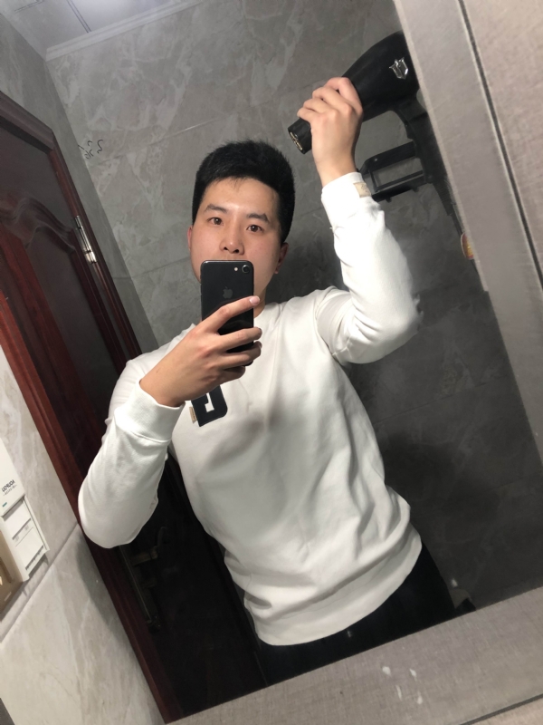 FAZ的第一张照片--仙游征婚网
