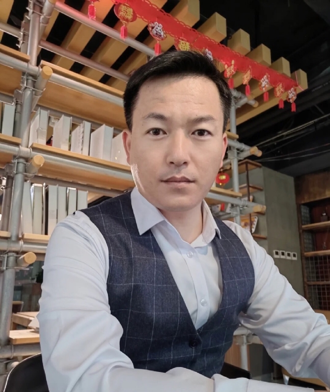 缘来是你的第一张照片--仙游征婚网