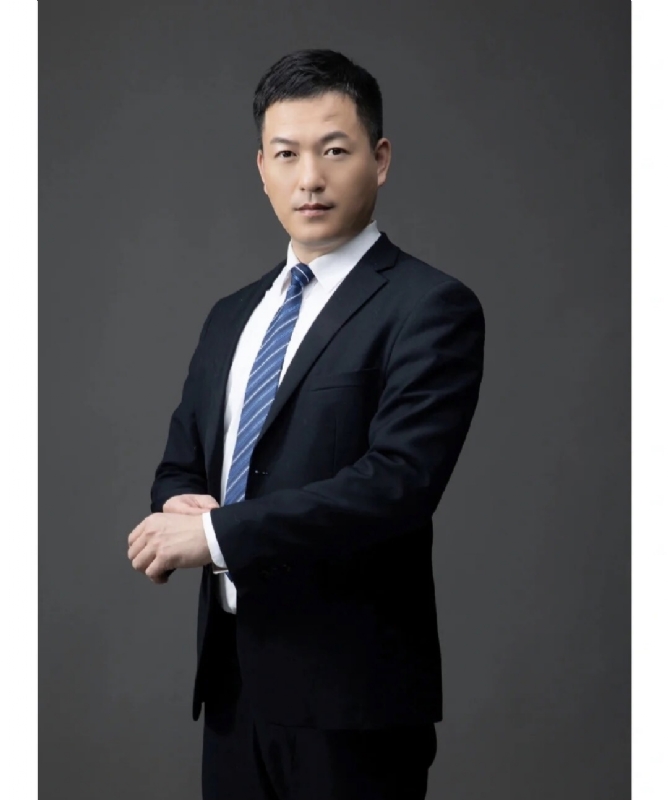 缘来是你的第二张照片--仙游征婚网