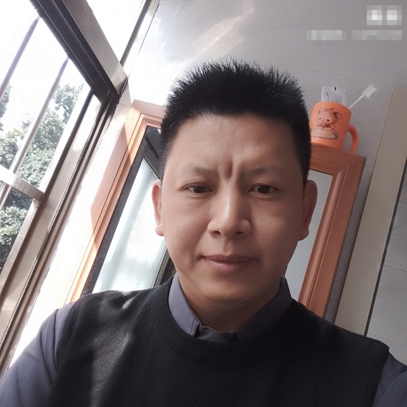 凯凯的第一张照片--仙游征婚网