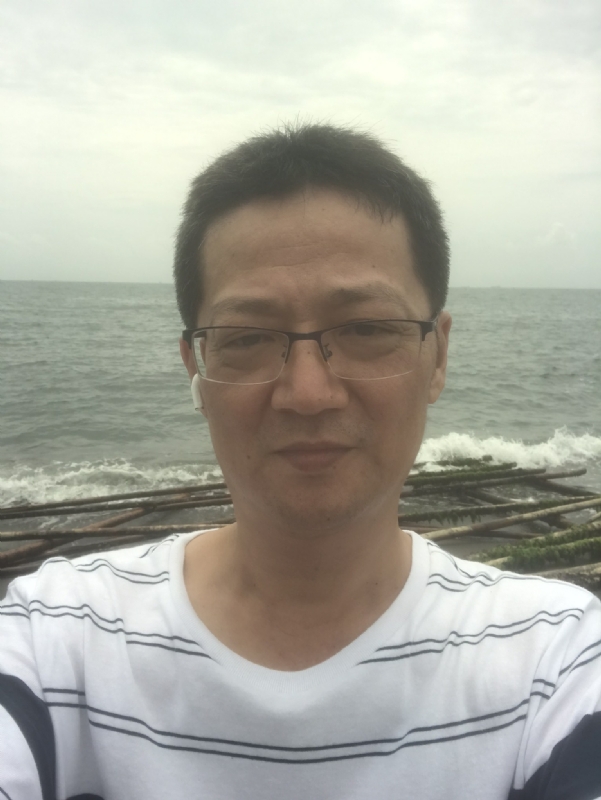 浪人的第一张照片--仙游征婚网