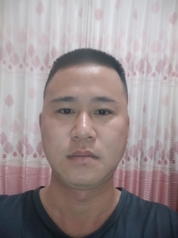 熙姿丽的第一张照片--仙游征婚网