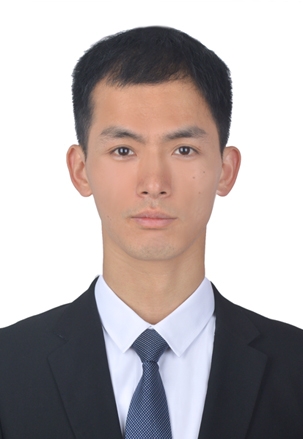 纯粹的第二张照片--仙游征婚网