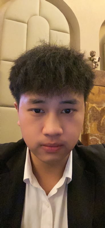 不弃的第一张照片--仙游征婚网