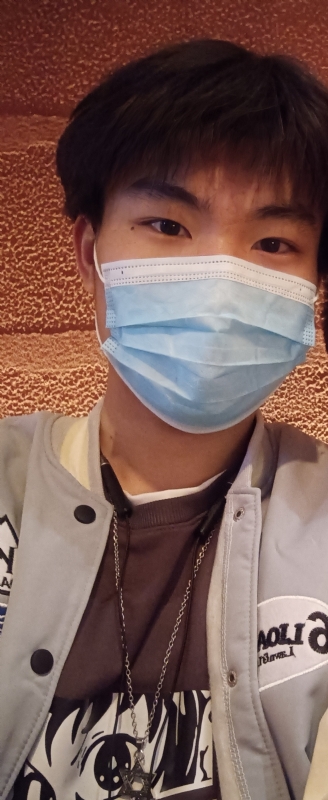 不寂寞的第一张照片--仙游征婚网