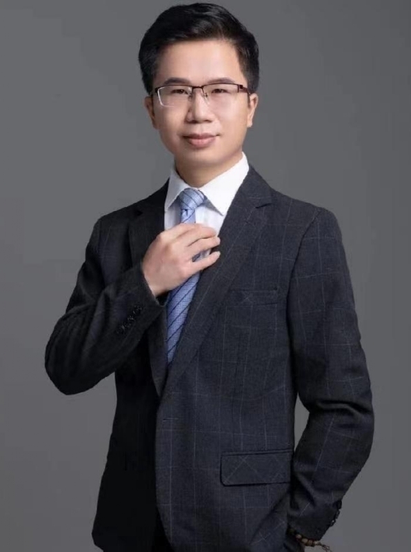 陈先生的第一张照片--仙游征婚网