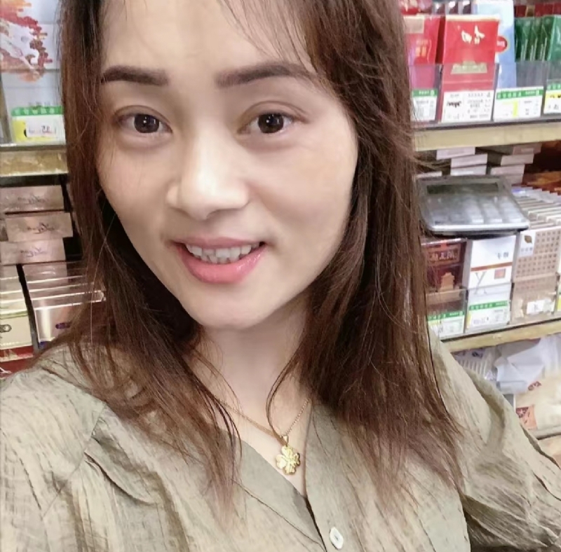 蓝魔的第一张照片--仙游征婚网