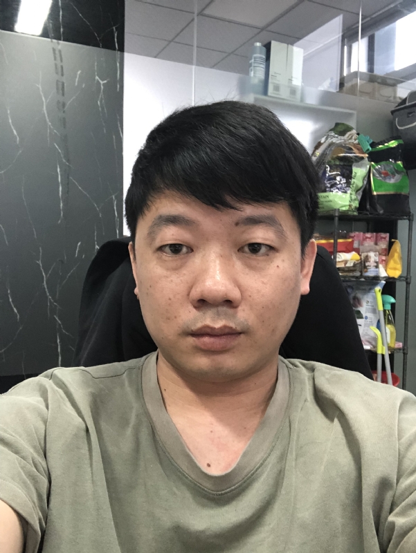huihui的第一张照片--仙游征婚网