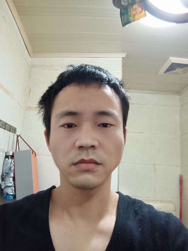 守望天空的第一张照片--仙游征婚网