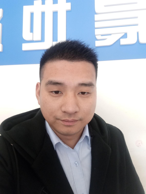 闽江的第一张照片--仙游征婚网