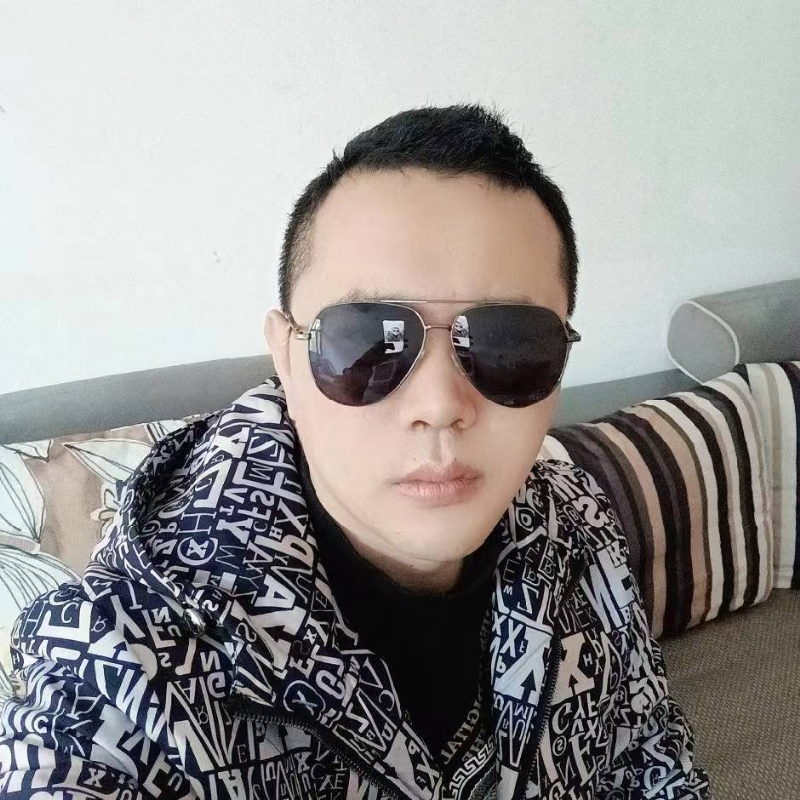 相知的第一张照片--仙游征婚网