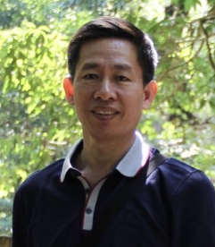 十月红枫的第二张照片--仙游征婚网