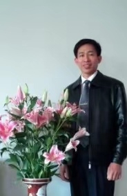 十月红枫的第六张照片--仙游征婚网