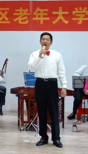 十月红枫的第八张照片--仙游征婚网
