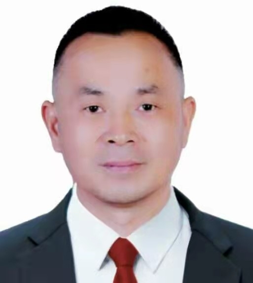 鹏晖的第一张照片--仙游征婚网
