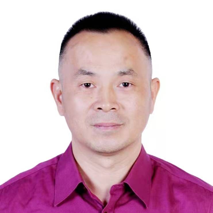 鹏晖的第三张照片--仙游征婚网