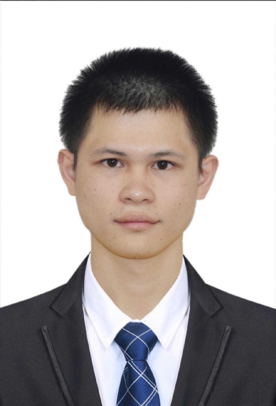 吃苦方人的第一张照片--仙游征婚网