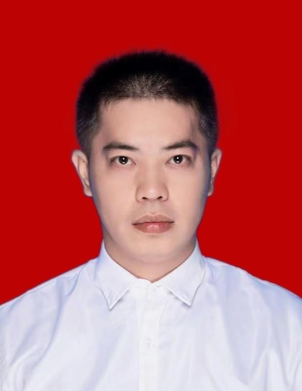 π的第一张照片--仙游征婚网