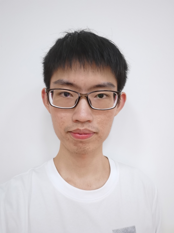 流年的第一张照片--仙游征婚网
