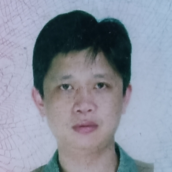 飞的第一张照片--仙游征婚网