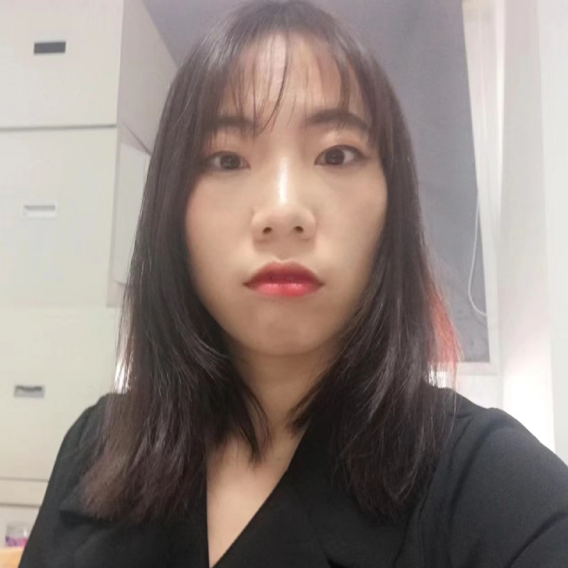 cyj的第一张照片--仙游征婚网
