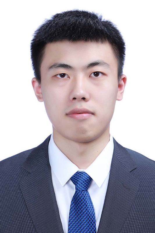 白羽的第一张照片--仙游征婚网