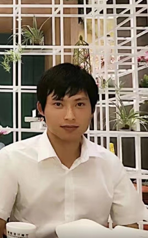 岁月的涟漪的第一张照片--仙游征婚网