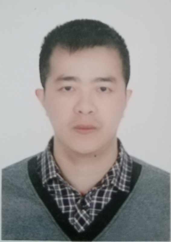 阿超的第一张照片--仙游征婚网