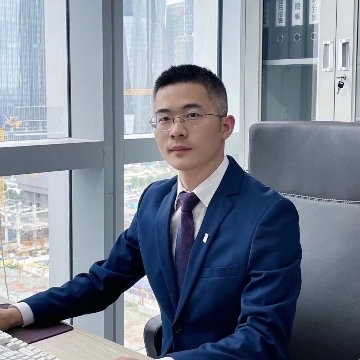 余生有你的第一张照片--仙游征婚网