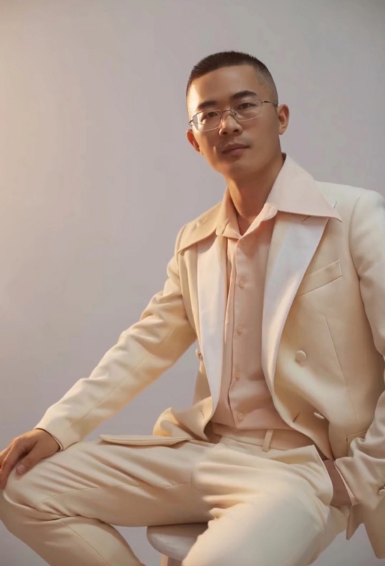 余生有你的第二张照片--仙游征婚网