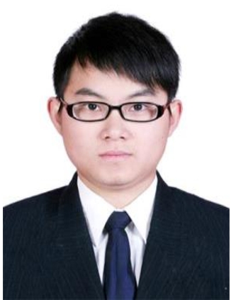 无言以对的第二张照片--仙游征婚网