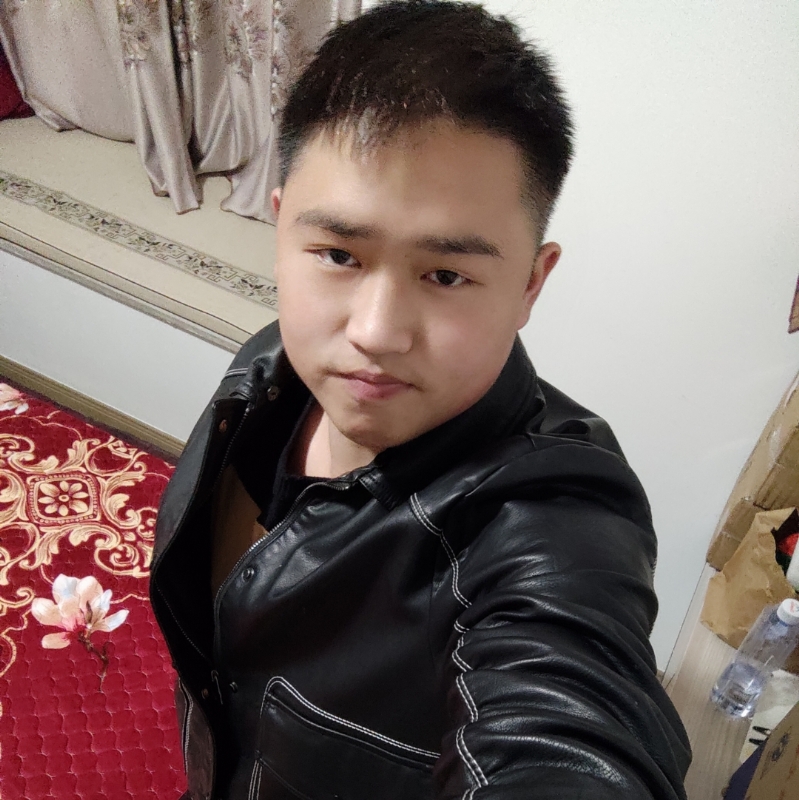 Tim雨的第一张照片--仙游征婚网