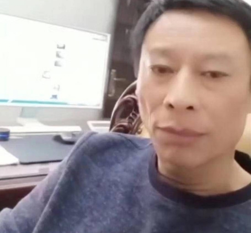 远也的第一张照片--仙游征婚网