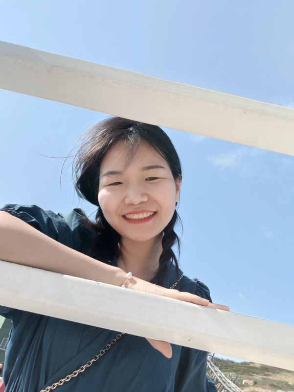 睡不醒的四季的第一张照片--仙游征婚网