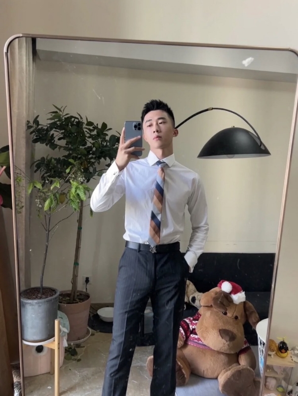 张浩的第一张照片--仙游征婚网